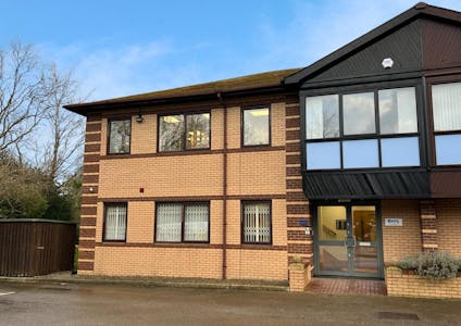 34 Harrogate Business Park, Harrogate, Office To Let - 1.png