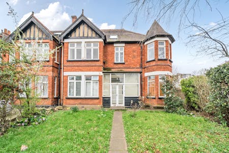22 & 24 Hindes Road, Harrow, Development / Investment / Residential For Sale - 1424374-15-69b2982bd8ce7.jpg