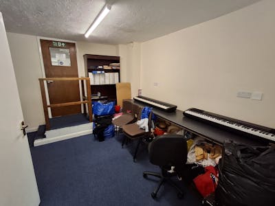 Unit 11 Somerford Business Park, Christchurch, Investment / Industrial / Warehouse For Sale - 20250908_131310.jpg