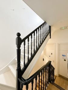 83 Mortimer Street, London, Office To Let - Image 19.jpg