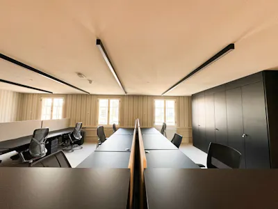 11 Hill Street, London, Office To Let - edit7.jpg