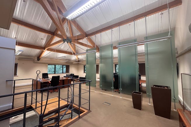 6 The Sanctuary, Ham Green, Office For Sale - IMG_9150.jpeg 6 The Sanctuary, Ham Green, Office For Sale - IMG_9150.jpeg