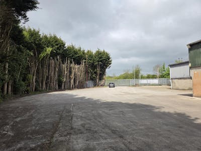 Former Huws Gray Builders Merchants, Stoke On Trent, Industrial / Industrial/Logistics / Trade Counter To Let - 20260428_123440.jpg