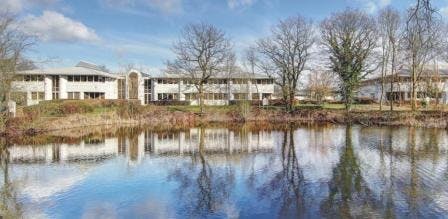 First Floor, Unit 8 The Pavilions, Twyford, Offices To Let - Pavilions compressed.jpg