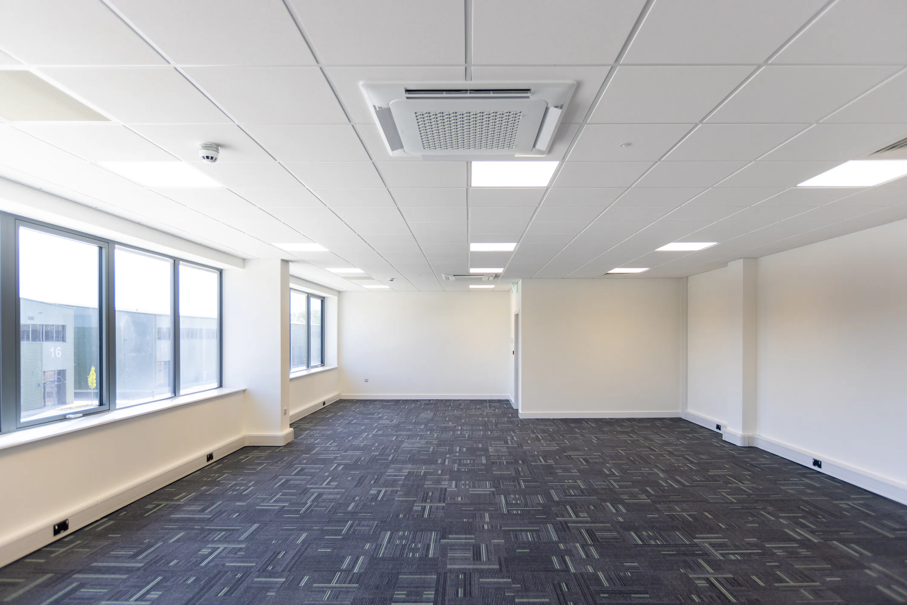 Unit 2 T45, Aire Valley Road, Leeds, West Yorkshire, LS9 0AA