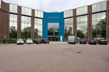 Stuart House, Peterborough, Offices To Let - 129853_UK5ws1368_IMG_02_0002.jpeg - More details and enquiries about this property