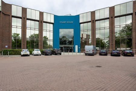 Stuart House, Peterborough, Serviced Office To Let - 129853_UK5ws1368_IMG_02_0002.jpeg