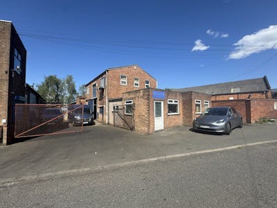 53 Wharf Road, Birmingham, Industrial For Sale - Photo 02072025 15 39 00.jpg