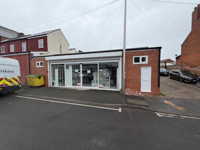 536 Stratford Road, Birmingham, Mixed Use To Let / For Sale - Photo 17-04-2026, 15 11 24.jpg