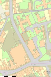 Former Car Park, Henwick Road, Worcester, Development Potential For Sale - Image 4