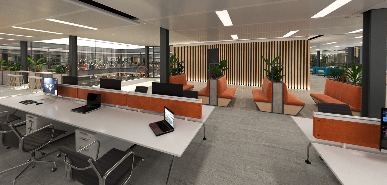 Ascent 2, Farnborough Aerospace, Farnborough, Offices To Let - Screenshot 20220204 125202.jpg