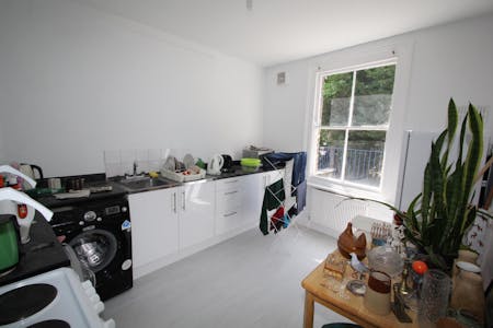 53 Pembroke Road, London, Development For Sale - 2103332101109527039hs.jpg