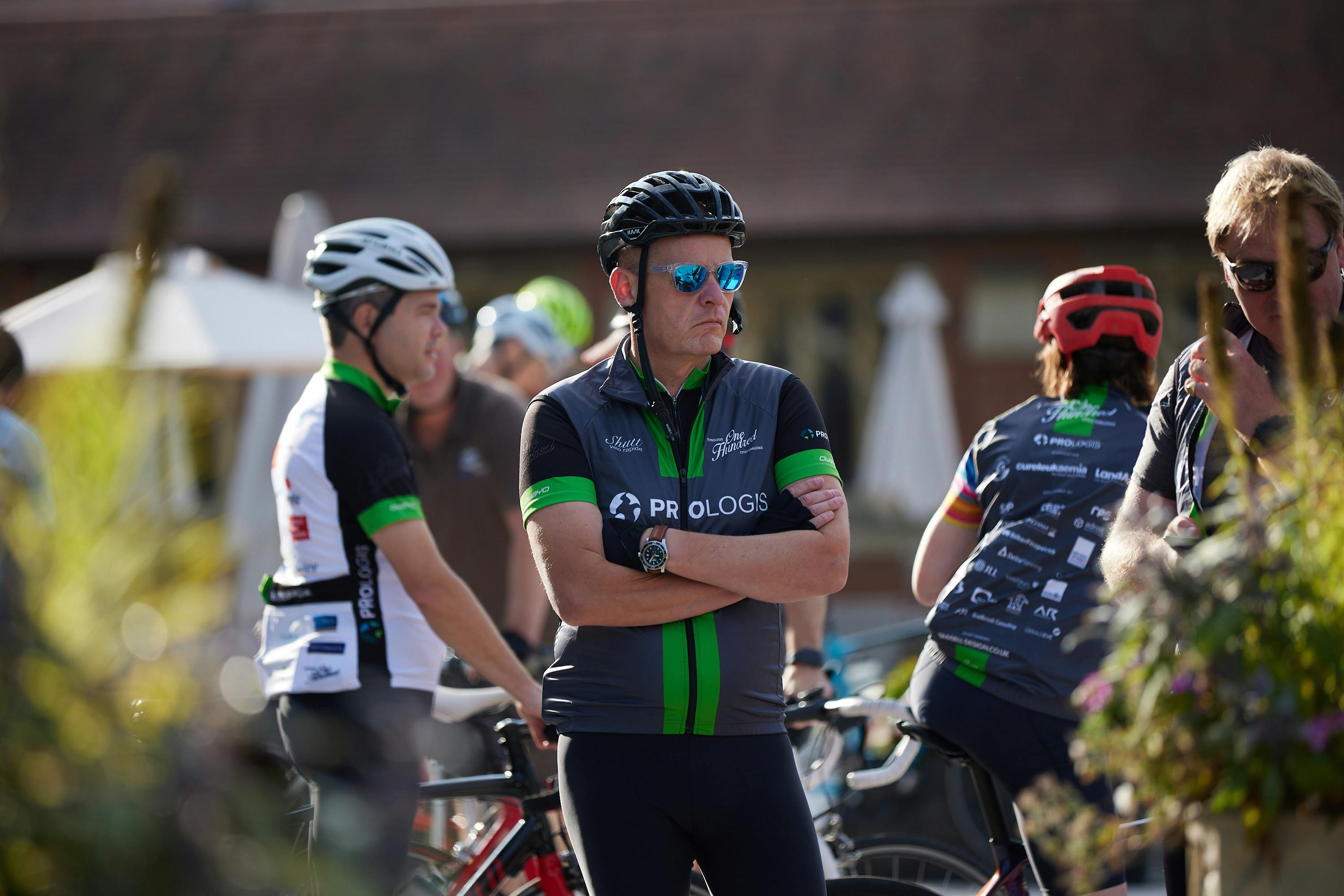 Simon Norton profile photo