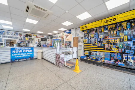 14-16 Shacklewell Lane, London, Industrial / Light Industrial / Warehouse To Let - 1526985 (10).jpg