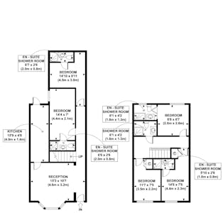 11 Abingdon Road, Middlesbrough, Investment / Residential For Sale - Floor Plans .png