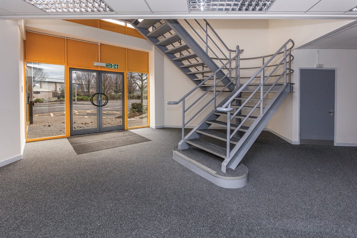 Unit 17 Greenbridge Retail Park, Garrard Way, Swindon, Other / Offices / Retail To Let / For Sale - pic 31.jpg