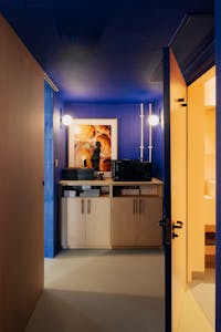 Unit 2 Baltic Place, London, Office To Let - 240309_AciertaHQ_0237.jpg