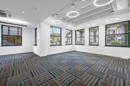 Hill House, Harrow, Office To Let - OLRIB6771LowlandsRoad63.JPG