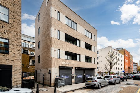 9 Henriques Street, London, Office To Let - Enriques St 9  Low Res 17.jpg