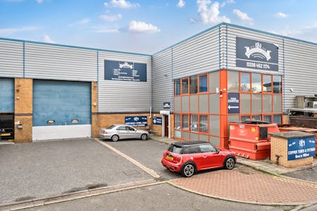 Unit 6, London, Industrial To Let - 13735491690b459fe8f97.jpg