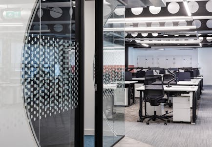Stylus, 116 Old Street, London, Office To Let - R6AC9934.jpg