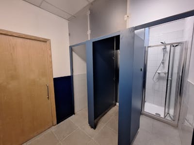 Ground Floor Block A, Cork Business and Technology Park, Cork, Office To Let - 20260303_112335.jpg