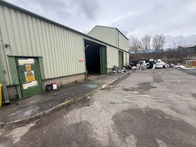 Ash Road, Manchester, Industrial/Logistics / Open Storage To Let - Ash9.jpg