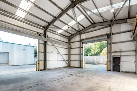 16A & 16B, Butlerfield Industrial Estate, Bonnyrigg, Industrial/Logistics / Trade / Warehouse To Let - Butlerfield IE Bonnyrigg 79 of 82.jpg