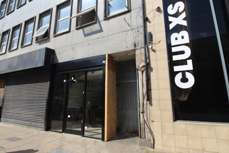 45-49 Albert Road, Middlesbrough, Leisure / Retail / Office To Let - IMG_5629.JPG