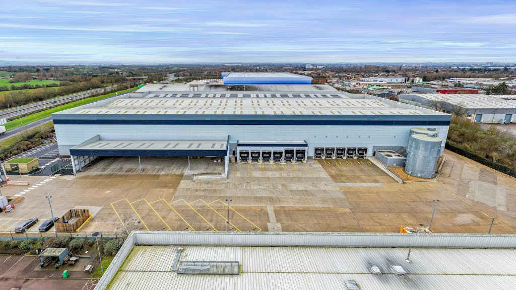 Capacity 136, Wallis Way, Bedford (67 of 255)