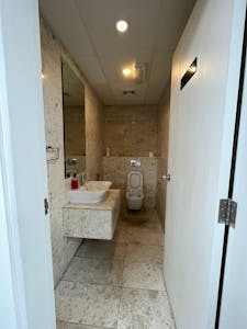 Furnished Office Space, Al Khuwair, Muscat, Office To Let - office 310 (1).jpeg