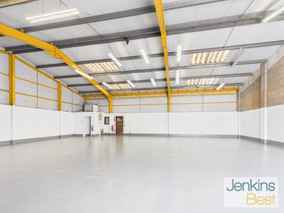 Unit 103, Portmanmoor Road Industrial Estate, Cardiff, Industrial To Let - CAM05096G0-PR0033-STILL004.jpg
