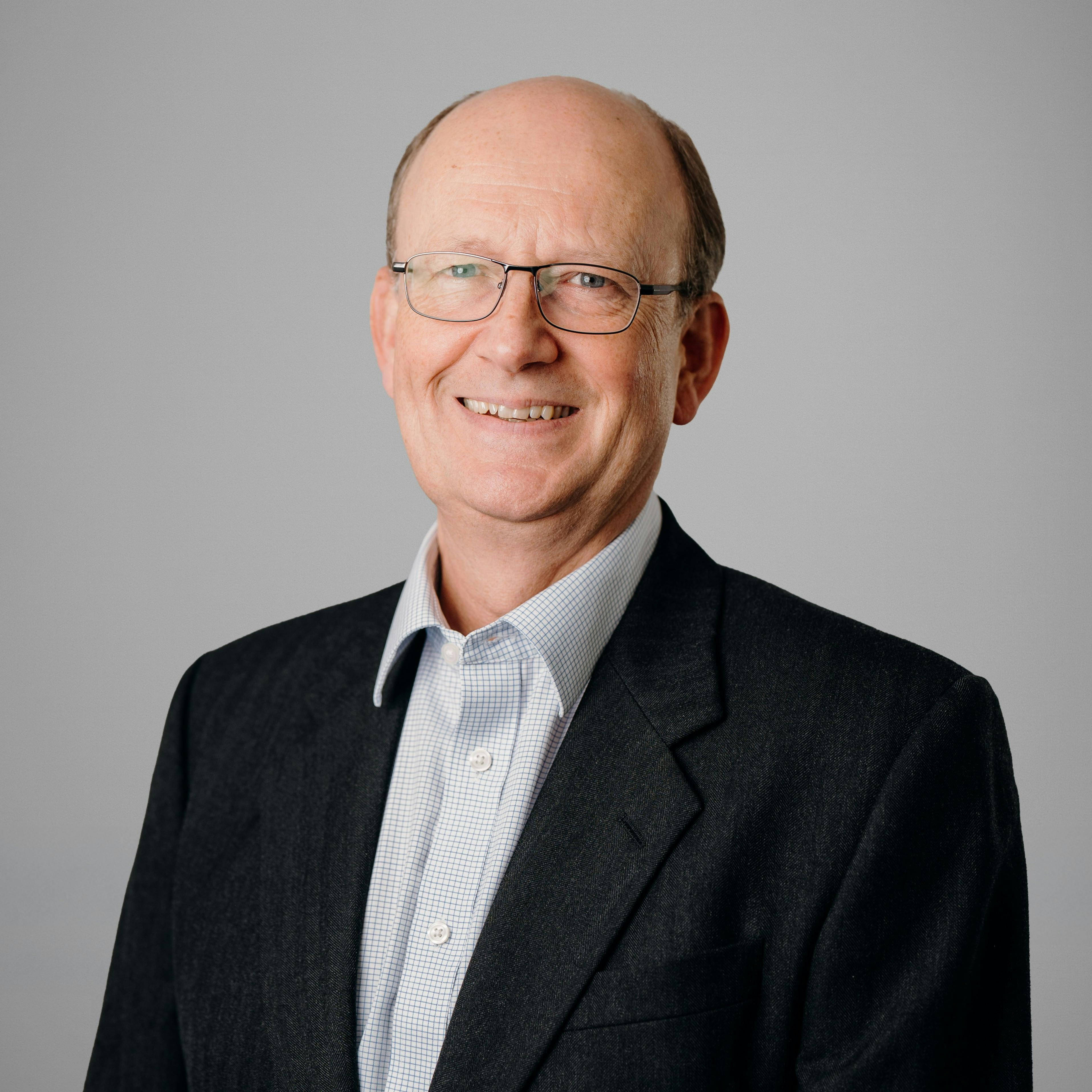 Rupert Collis profile photo