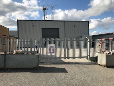 Unit 12, Heywood, Industrial/Logistics To Let - RoeacreNew2.jpg