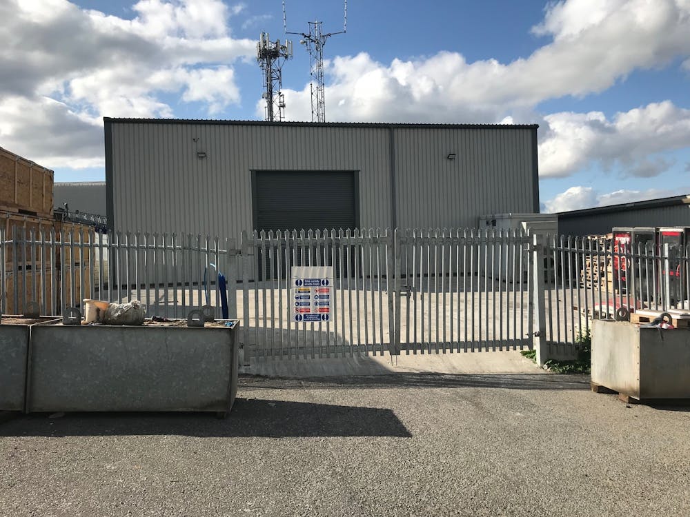 Unit 12 - RoeacreNew2.jpg