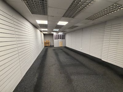 13 Cartergate, Newark, Retail To Let / For Sale - IMG_7692.jpeg