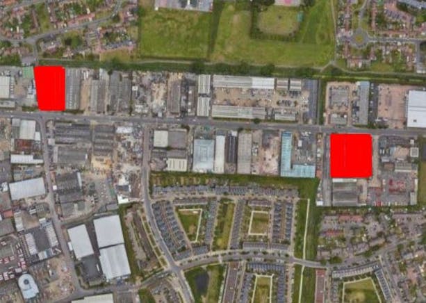 Thames Road Sites, Thames Road, Barking, Land To Let - Barking again.jpg