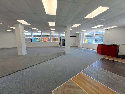 289 Lichfield Road, Sutton Coldfield, Retail To Let - 1000012396.jpg