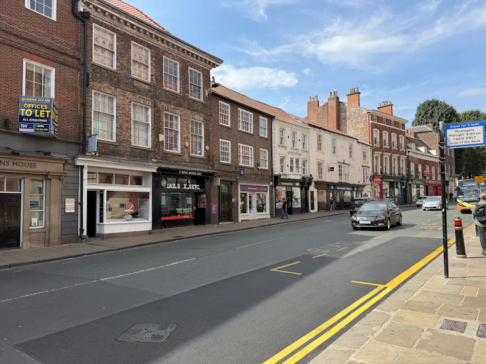 11-15 Micklegate - IMG_0421.jpeg