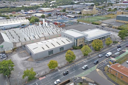 Thornton Road, Bradford, D2 (Assembly and Leisure) / Development / Industrial / Investment / Land / Leisure / Other / Retail For Sale - IMG_6019.jpg