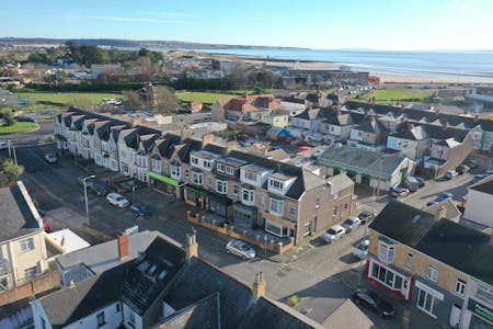 32 & 32A New Road, Porthcawl, Residential / Retail For Sale - P01.JPG