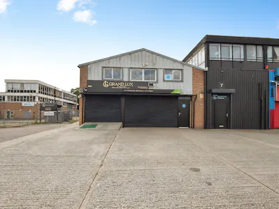 7A Eldon Way Industrial Estate, Hockley, Industrial / Retail To Let - e3c24674-e13f0ddc-a688-434a-9b36-9665f47b8cbd.png