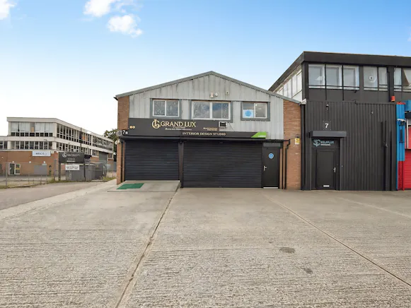 7A Eldon Way Industrial Estate, Hockley, Industrial / Retail To Let - e3c24674-e13f0ddc-a688-434a-9b36-9665f47b8cbd.png