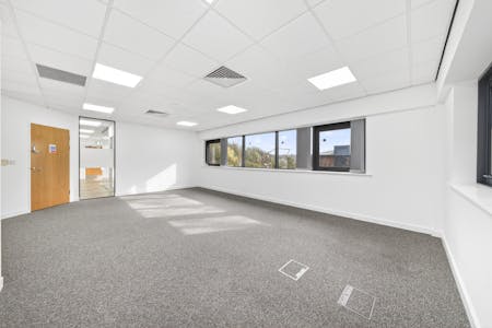 Navigation Business Park, Waters Meeting Road, Bolton, Office To Let - _DSC2339.jpg