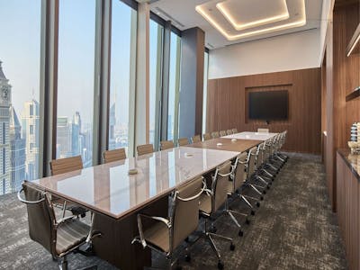 ICD Brookfield Place, Dubai International Financial Centre (DIFC), Dubai, Office To Let - 10.jpg