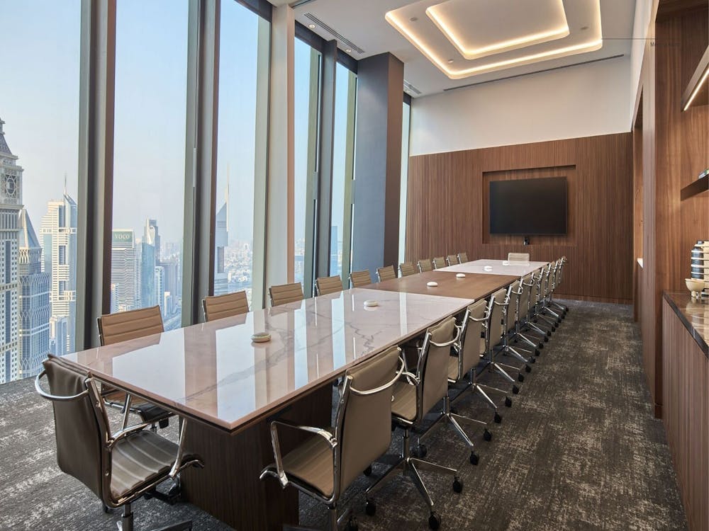 ICD Brookfield Place, Dubai International Financial Centre (DIFC) - 10.jpg