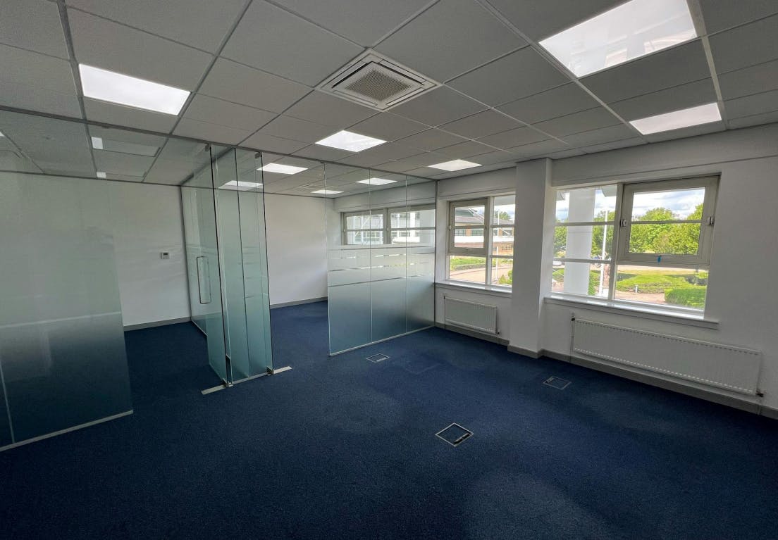 A1, Cody Technology Park, Farnborough, Offices To Let - Screenshot 20241022 114959.png