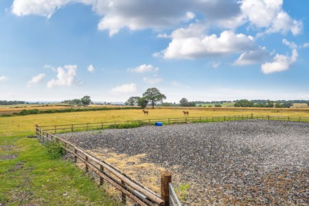 Hine Heath Farm, Shrewsbury, Residential For Sale - 1325673116877a40015520ARW1.jpg