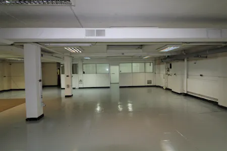 Cecil Street, Birmingham, Warehouse To Let - Photo 06-06-2019, 00 45 35.jpg
