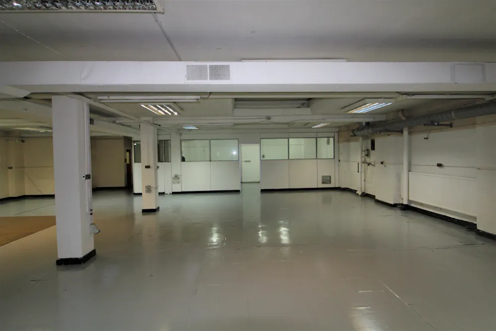 Cecil Street, Birmingham, Warehouse To Let - Photo 06-06-2019, 00 45 35.jpg